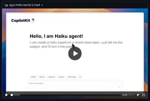 https://agui-demo.vercel.app